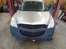 Equinox 2013 Fuse Box Cabin 582301. Fixed Price $77.50.
