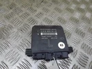 Mercedes Class Left Passenger N/s Door Ecu Module 2108203526 1993-2000. Fixed Price $30.81.