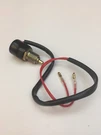 74-80 Toyota Land Cruiser FJ40, FJ45, Reverse Back Up Light Lamp Switch. Fixed Price $32.99.
