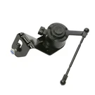 Oem Suspension Yaw Sensor 28048980 For Cadillac Cts 2009-2015. Fixed Price $33.49.