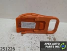 Oem 2010 Ford Fusion Hybrid 2.5L Plug In Battery Fuse. Fixed Price $19.99.