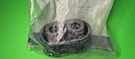 03-11 Oem Ford Crown Victoria Town Car Exhaust Hanger Insulator 3W1Z-5A262-AA. Fixed Price $18.95.