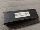 Used 2016-2018 Chevrolet Volt Temperature Control Module Gm Oem 84131534. Fixed Price $95.00.