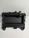 Oem 283426RA0A Mitsubishi Outlander Center Console Wireless Charger 2022. Fixed Price $92.94.