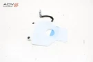 2023 Hyundai Ioniq 6 Front Right Passenger Seat Occupant Sensor Module Pad Oem. Fixed Price $129.99.