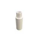 Winegard EK-1036 Directional Handle Extens. Fixed Price $20.09.