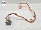 2022-24 Rivian R1T R1S Rear Console Back Power Outlet Socket Harness Wire Set. Fixed Price $99.99.
