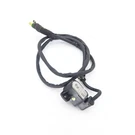 Sensor Gearbox Actuator Ferrari 360 F131 3.6 181325 182156. Fixed Price $921.36.