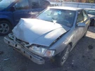 Passenger Right Front Window Regulator Fits 99-02 Infiniti G20 60652. Fixed Price $60.00.