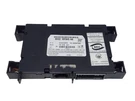 2010-2013 Land Range Rover Sport L322 LR4 Bluetooth Module 8H2210F845AA Oem. Fixed Price $89.99.