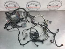 2005 Cadillac Xlr 4.6L Northstar Engine Wiring Harness Assembly - Oem. Fixed Price $224.95.