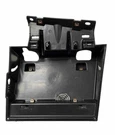 2014 Tesla Center Compartment Bin Storage Oem 100232200C. Fixed Price $12.50.