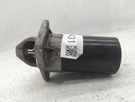2011-2016 Chevrolet Cruze Car Starter Motor Solenoid Oem N7CAL. Fixed Price $45.46.