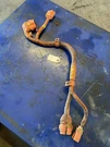 B336 2011-2014 Hyundai Sonata Hybrid Inverter Battery Charging Cable 91895-4R010. Fixed Price $99.99.