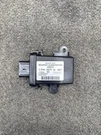 New Nos Ford Power Seat Occupant Module BT43-19G275-BB 2011 2012 2013 2014 Edge. Fixed Price $19.00.