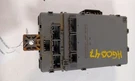 2013 Honda Odyssey Ex-l Fuse Box, Cabin 3.5 Liter 6 Cylinder Ulev. Fixed Price $135.00.