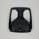 2023 Bmw M550I Front Overhead Console Dome Light Controls 5A8A112-01 Oem. Fixed Price $249.99.