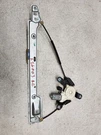2022 2023 2024 Ford Maverick Rear Passenger Window Regulator NZ6Z-2627008-A. Fixed Price $90.00.