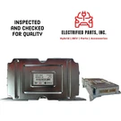 Hyundai Sonata Kia Optima Hybrid 2013-2015 Bms 37513-4R100 Battery Management. Fixed Price $179.95.