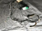 2001- 2005 Mazda Miata MX5 Oem Door Wire Harness NC74-67-190C 01-05. Fixed Price $19.71.
