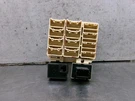 05 10 Toyota Avalon Under Dash Relay Box 81980-02030. Fixed Price $100.95.