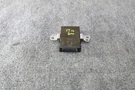 2016-2020 Lexus IS300 Genuine Gateway Control Module Oem 89100-30231. Fixed Price $19.99.