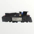 03-04 Ford F250 F350 Excursion Fuse Box Relay Junction Panel 3C3T-14A067-BH. Fixed Price $129.99.
