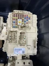 2022 Hyundai Veloster Interior Cabin Fuse Box 91950K9050. Fixed Price $40.00.