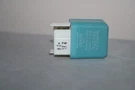 Oem Toyota Land Cruiser Lexus IS300 85916-30060 Light Control Relay Denso. Fixed Price $8.90.