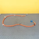 2016-2020 Tesla Model X Rear Hvac Air Heater Inverter Wire Cable 1045115-00-E. Fixed Price $55.27.