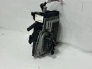2018-2022 Volvo XC90 High Voltage Battery Computer Control Module Oem 31419765. Fixed Price $89.99.