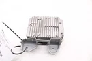 18-2026 Honda Odyssey Touring Ac Dc Power Inverter Converter Control Module Oem. Fixed Price $67.23.