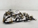 11-12 Infiniti G37 Coupe M/t Dash Wire Harness Oem 24010-1VW1D. Fixed Price $384.99.
