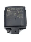 Genuine Mopar Blind Spot Detection Sensor Oem 68265570AE. Fixed Price $57.88.