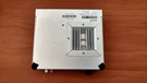 Mclaren Radio Naui Box Oem 11M1430CP.02. Fixed Price $950.00.