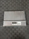 2008 Lexus IS250 2.5L At Ecm Ecu Engine Control Module 89661-53B10 275300-2311. Fixed Price $94.98.