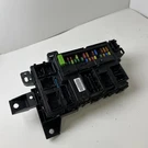 2023 Ford E-series Fuse Box Relay Control Module Oem LC2T-15604DAK. Fixed Price $144.12.