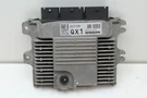 12 13 14 Juke NEC011-057 Computer Brain Engine Control Ecu Ecm Ebx Module. Fixed Price $179.97.