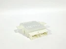 2010 Mercedes-benz S550 Oem Park Assist Sensor Control Module A2219005300. Fixed Price $32.37.