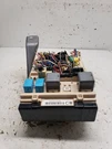 Used Fuse Box Cabin Fits: 2004 Lexus RX330 Grade. Fixed Price $45.00.