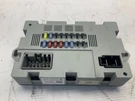 16-20 Jaguar Xf Rear Trunk Relay Fuse Box Q. Fixed Price $79.99.