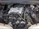 Driver Exhaust Manifold 3.5L Front Fits 04-07 Rendezvous 12981. Fixed Price $49.50.