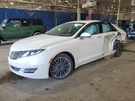 Mkz 2016 Fuse Box Cabin 826620. Fixed Price $95.00.
