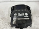 2022 Chevrolet SILVRDO25 Display And Control Oem Part Number 84746880. Fixed Price $154.95.