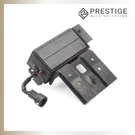 2011-2013 Infiniti QX56 Adaptive Cruise Control Radar Sensor Module 28437-1LA0B. Fixed Price $150.00.
