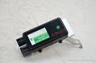 2015 Lexus Rc-f Fuel Pump Control Module Denso #89570-24030 Rcf Oem. Fixed Price $72.22.
