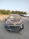 Dash Wire Harness Oem 2020 Chevrolet Trax 42711351. Fixed Price $275.00.