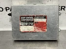 1988-1989 Buick Reatta Power Supply Module Body Control Component Oem. Fixed Price $48.99.