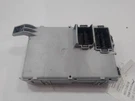00520761090 Under Dash Cabin Fuse Box From 2018 Ram Promaster City Van 12088895. Fixed Price $106.69.