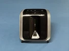 2021-2025 Mercedes-benz Class W223 Roof Dome Map Light Console 0009009437 Oem. Fixed Price $199.99.